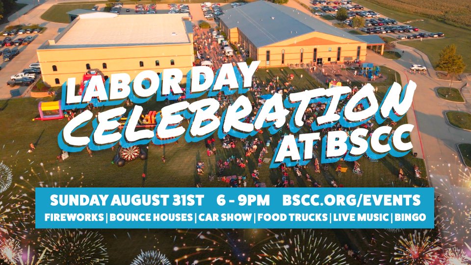 BSCC